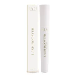 LASH BOOSTER