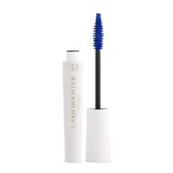 LASH BOOSTER