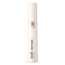LASH SERUM