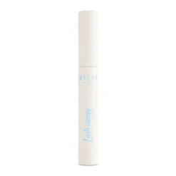 LASH VACAY MASCARA