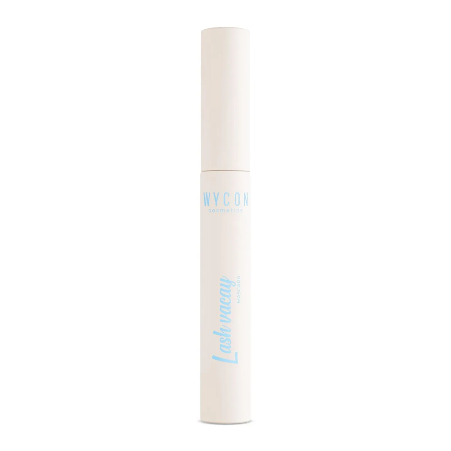 LASH VACAY MASCARA
