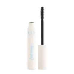 LASH VACAY MASCARA