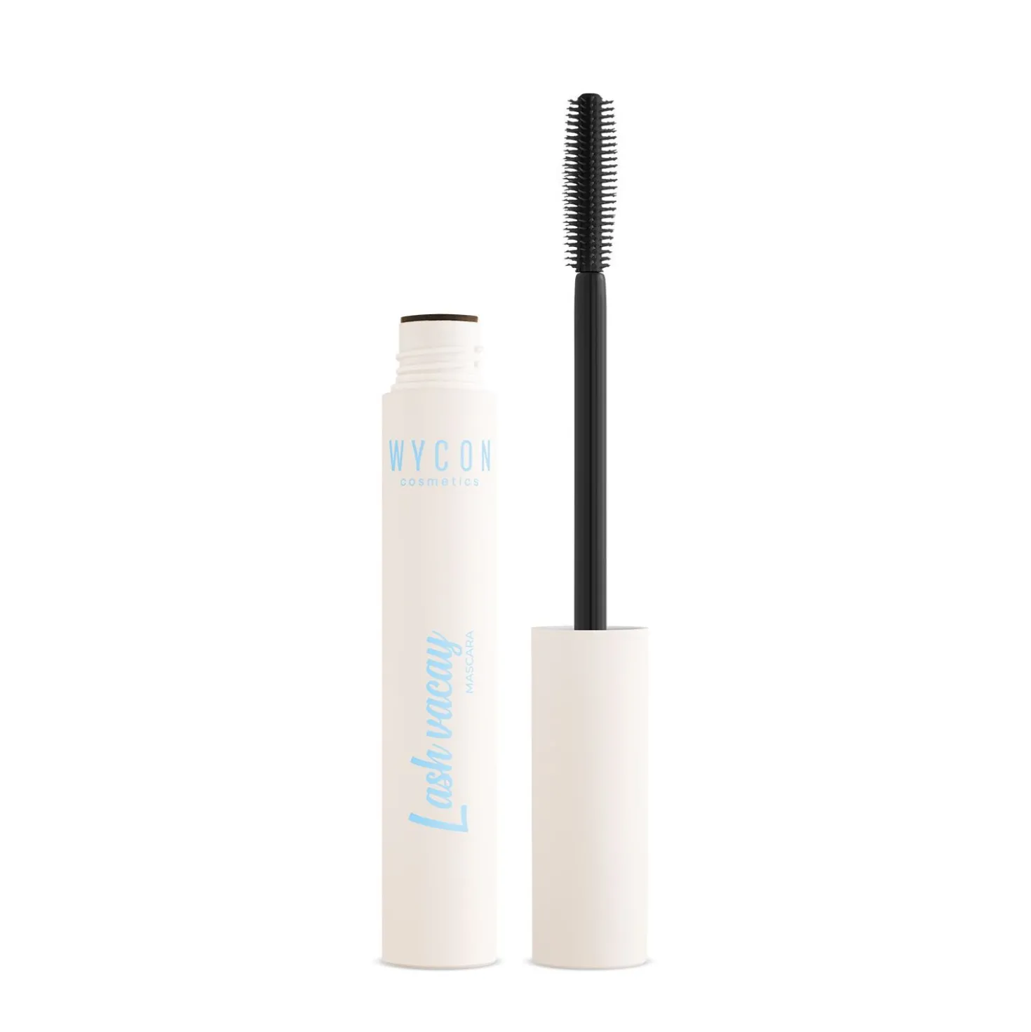 LASH VACAY MASCARA