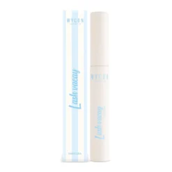 LASH VACAY MASCARA