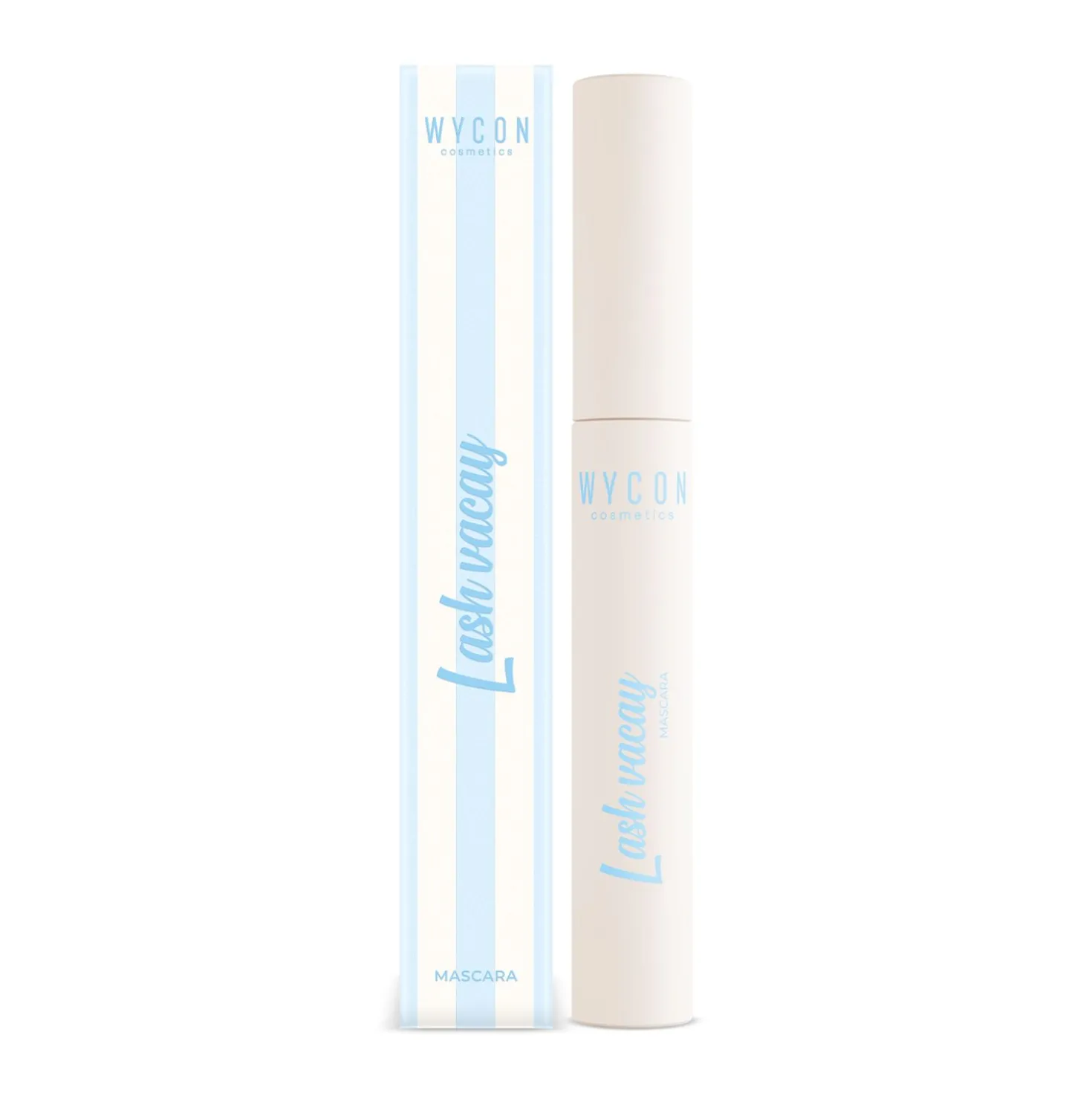 LASH VACAY MASCARA