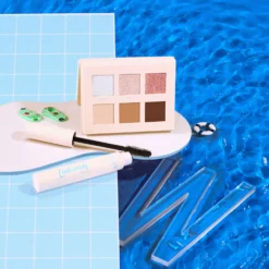 LASH VACAY MASCARA