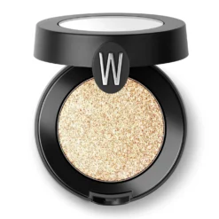 LAST CRUSH MONO HYBRID EYESHADOW
