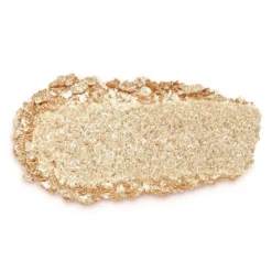 LAST CRUSH MONO HYBRID EYESHADOW