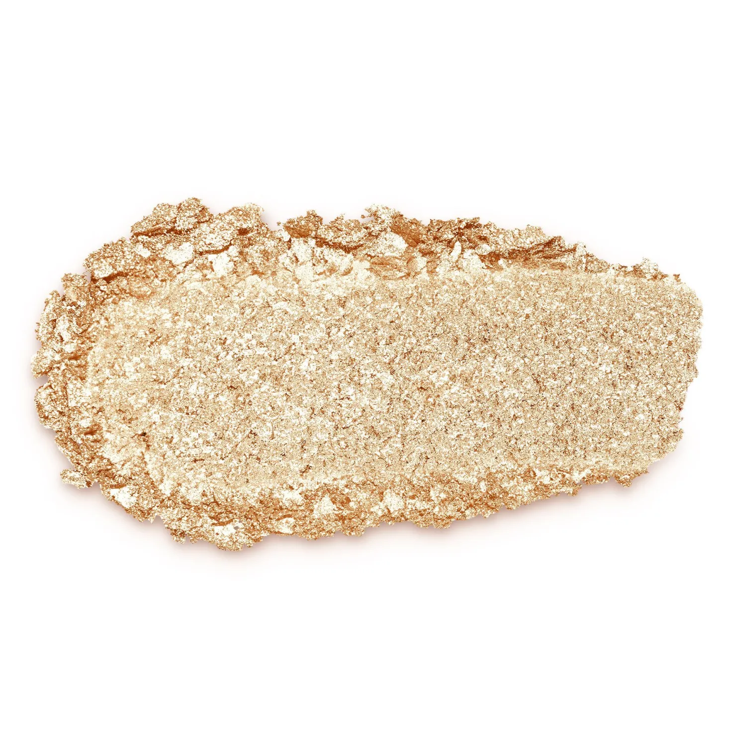 LAST CRUSH MONO HYBRID EYESHADOW
