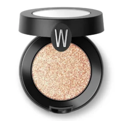 LAST CRUSH MONO HYBRID EYESHADOW