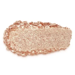 LAST CRUSH MONO HYBRID EYESHADOW