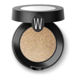 LAST CRUSH MONO HYBRID EYESHADOW