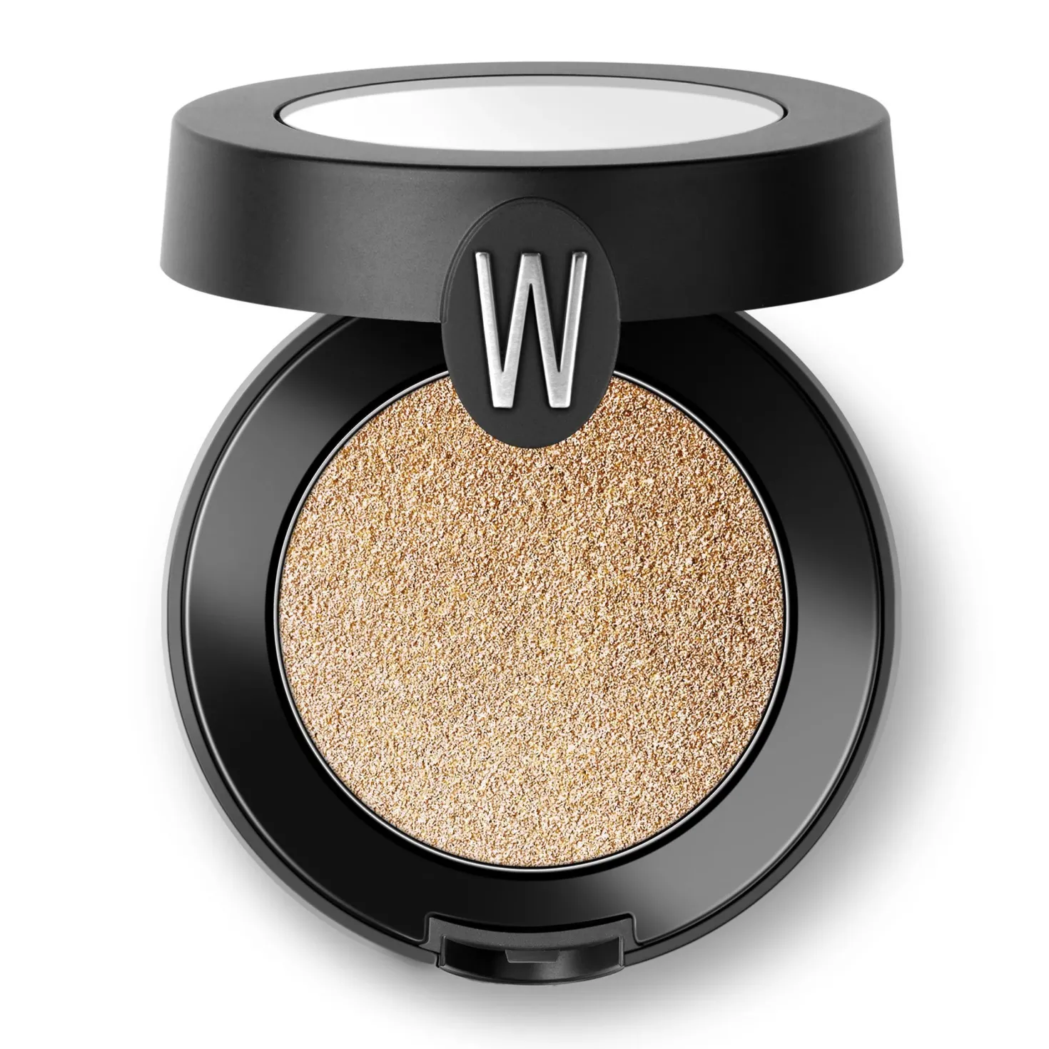 LAST CRUSH MONO HYBRID EYESHADOW