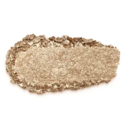 LAST CRUSH MONO HYBRID EYESHADOW