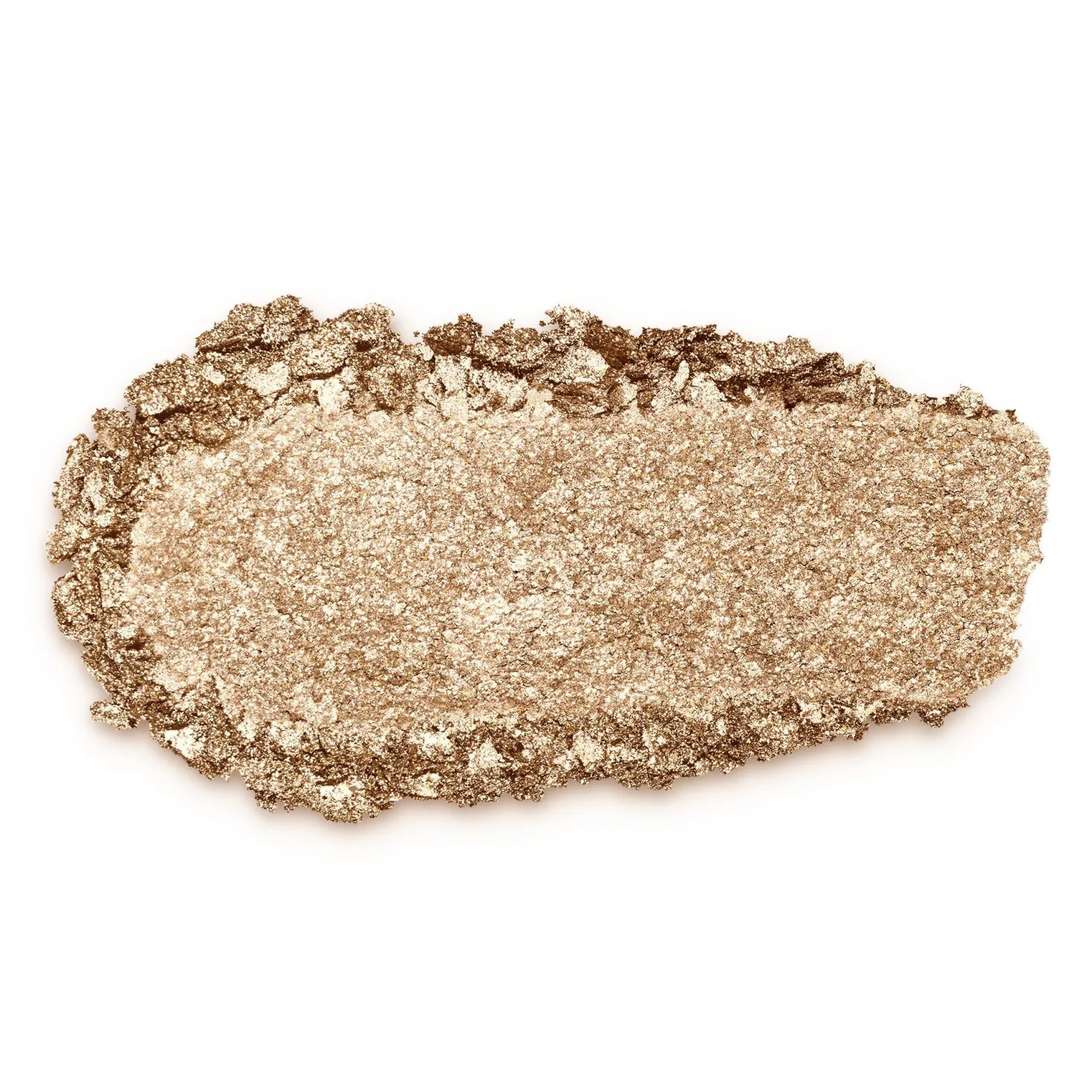 LAST CRUSH MONO HYBRID EYESHADOW
