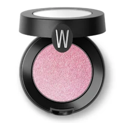 LAST CRUSH MONO HYBRID EYESHADOW