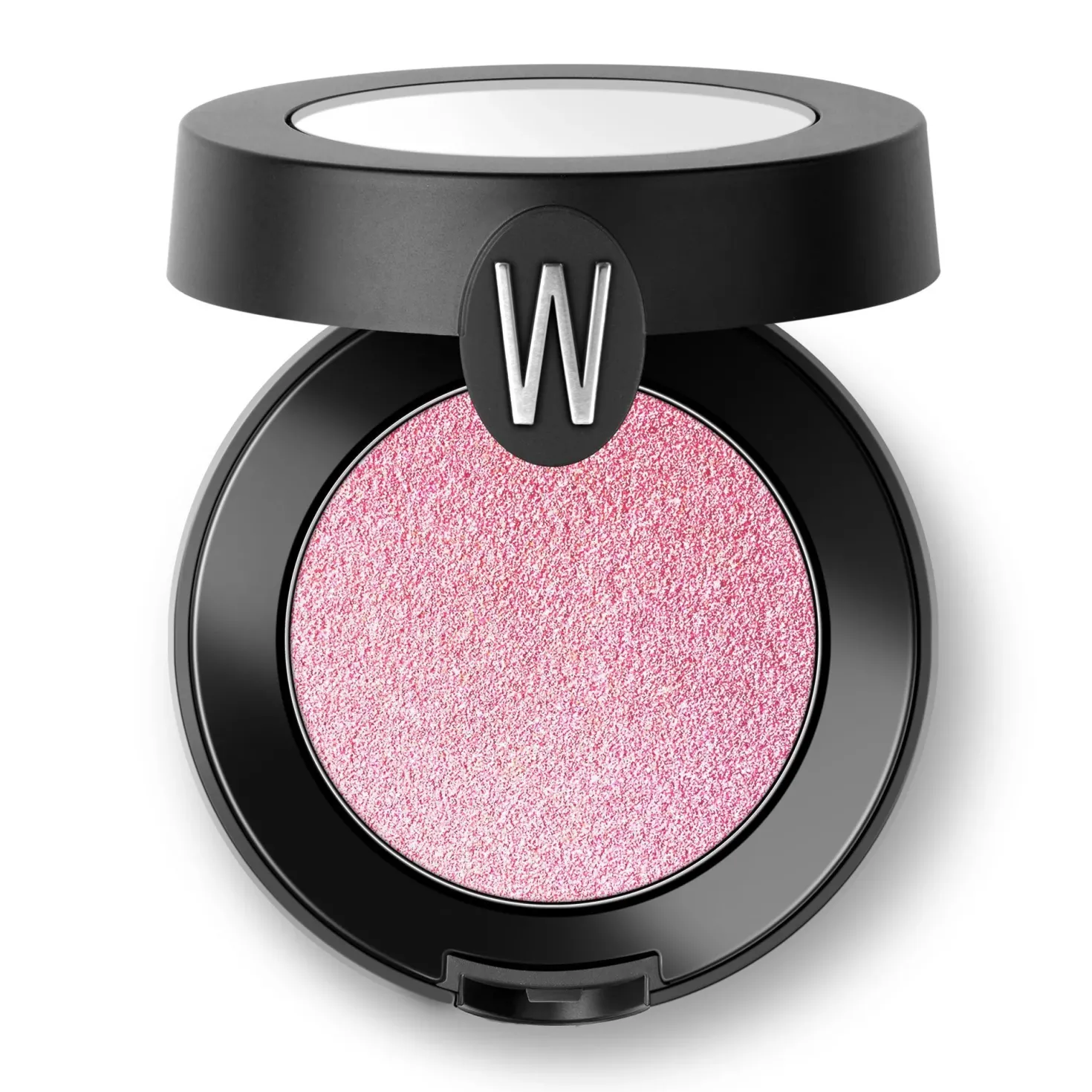 LAST CRUSH MONO HYBRID EYESHADOW