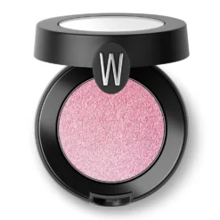 LAST CRUSH MONO HYBRID EYESHADOW