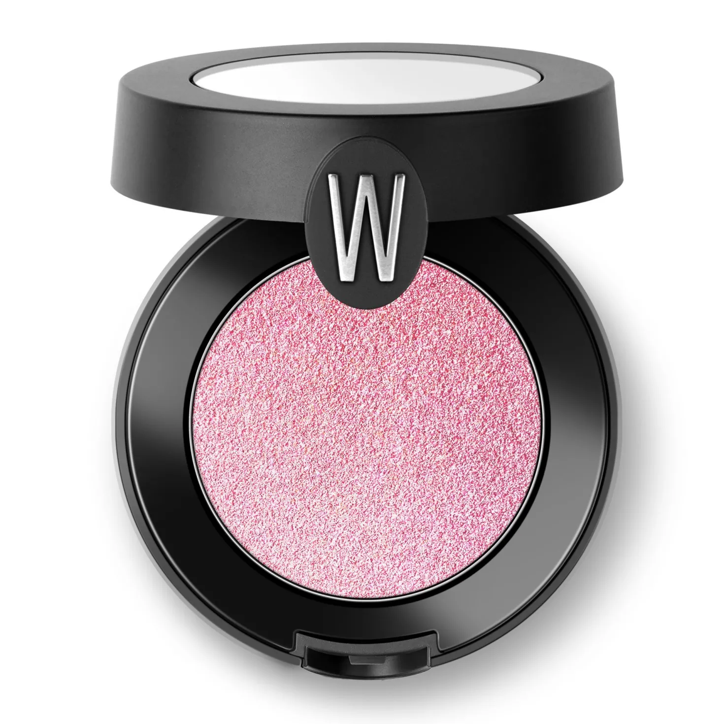 LAST CRUSH MONO HYBRID EYESHADOW