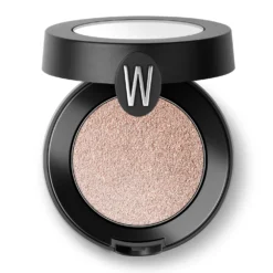 LAST CRUSH MONO HYBRID EYESHADOW