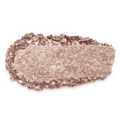 LAST CRUSH MONO HYBRID EYESHADOW