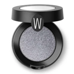 LAST CRUSH MONO HYBRID EYESHADOW