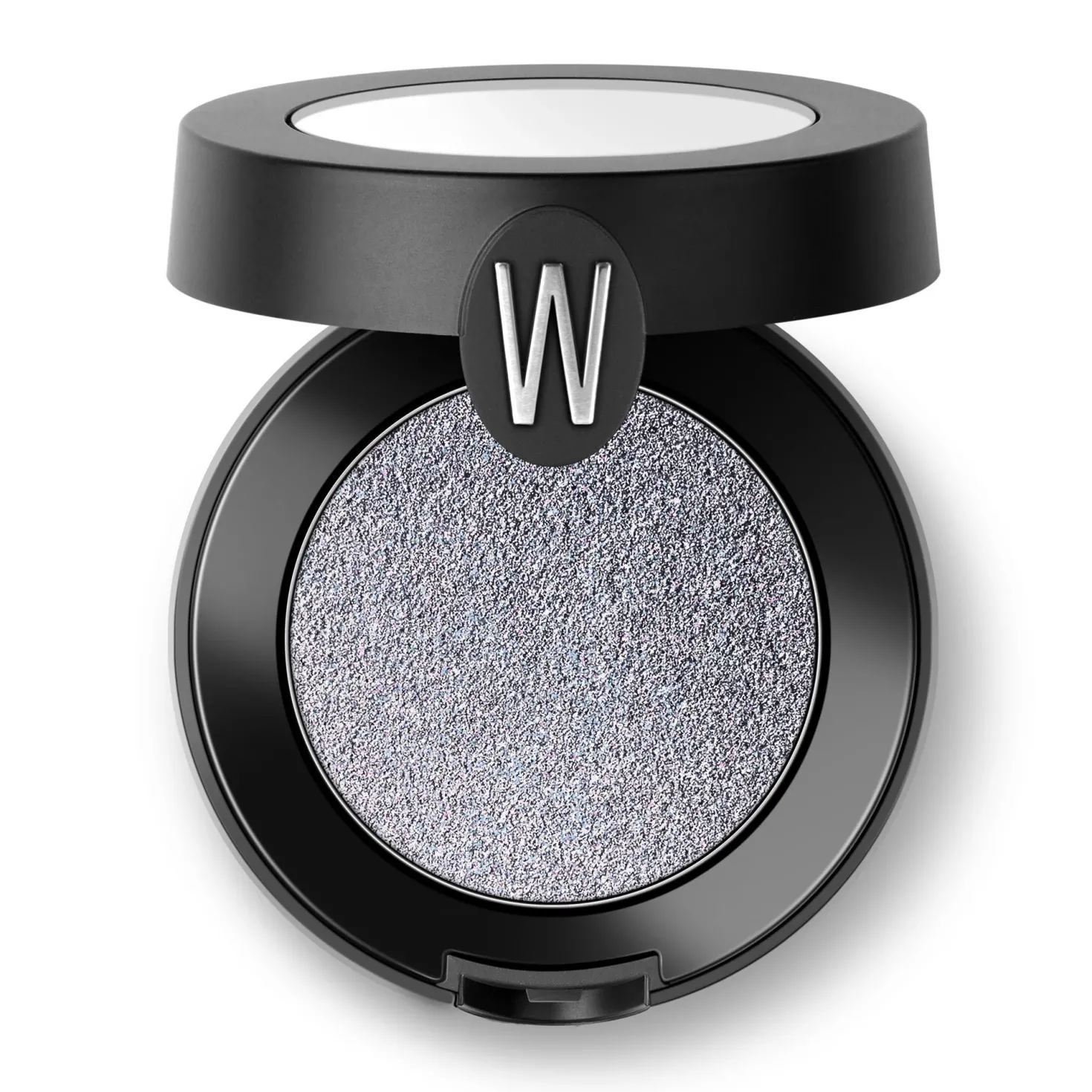 LAST CRUSH MONO HYBRID EYESHADOW