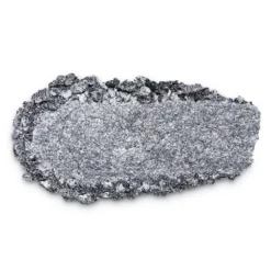 LAST CRUSH MONO HYBRID EYESHADOW