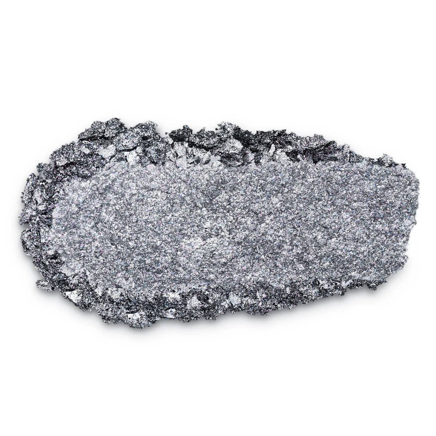 LAST CRUSH MONO HYBRID EYESHADOW