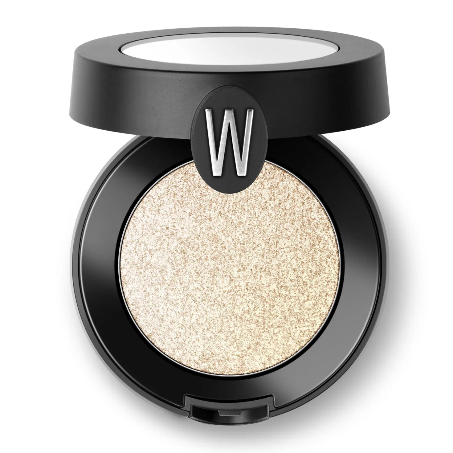 LAST CRUSH MONO HYBRID EYESHADOW