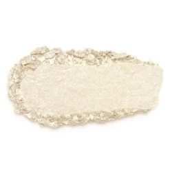 LAST CRUSH MONO HYBRID EYESHADOW