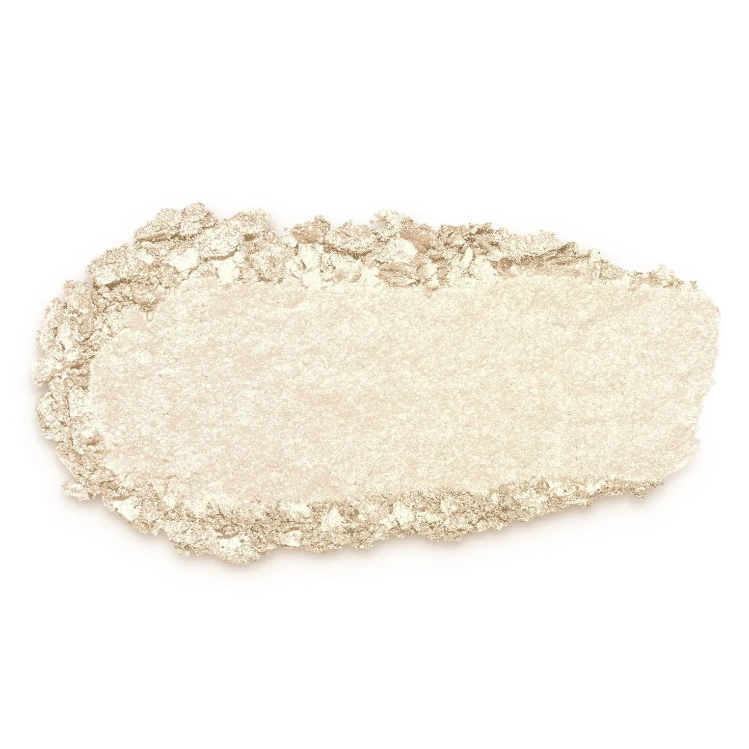 LAST CRUSH MONO HYBRID EYESHADOW