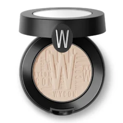 LAST CRUSH MONO MATT EYESHADOW