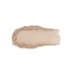 LAST CRUSH MONO MATT EYESHADOW