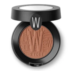 LAST CRUSH MONO MATT EYESHADOW