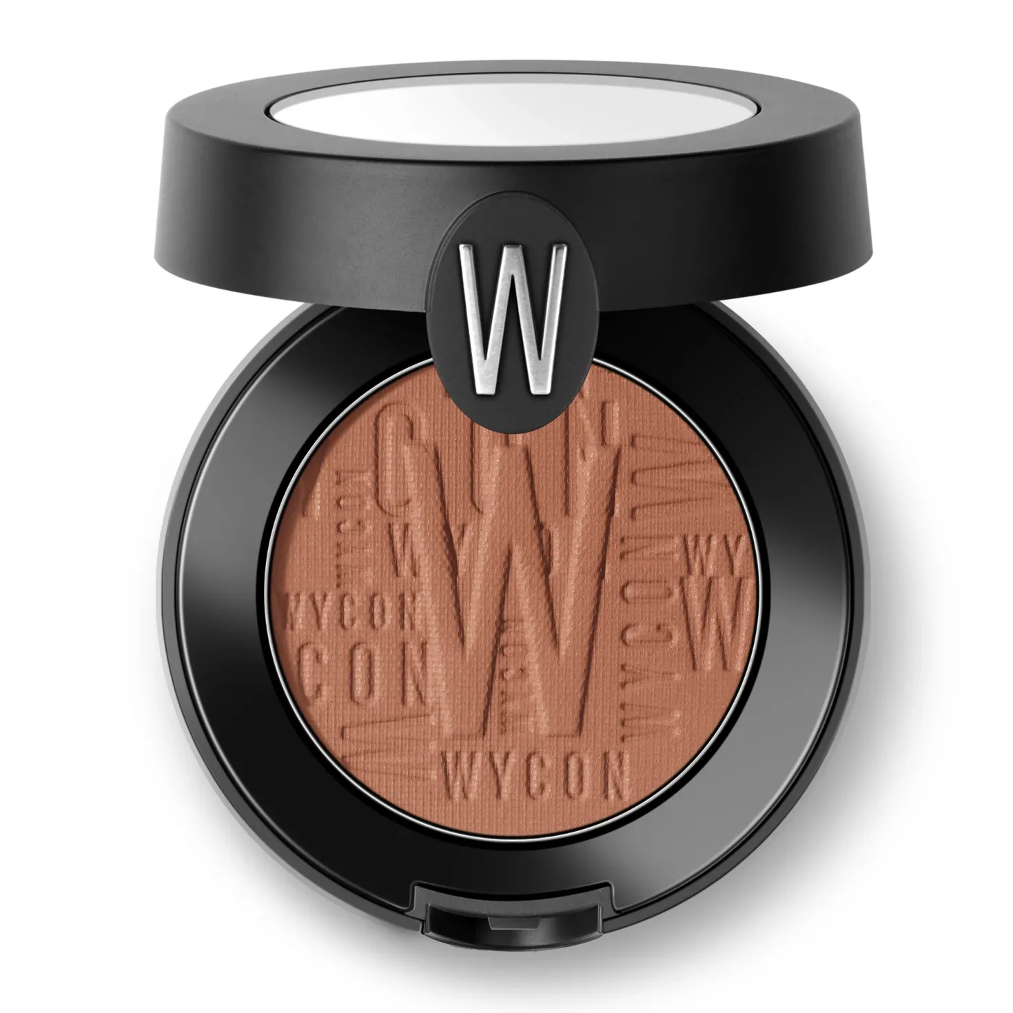 LAST CRUSH MONO MATT EYESHADOW