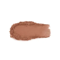 LAST CRUSH MONO MATT EYESHADOW