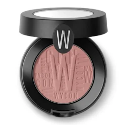 LAST CRUSH MONO MATT EYESHADOW