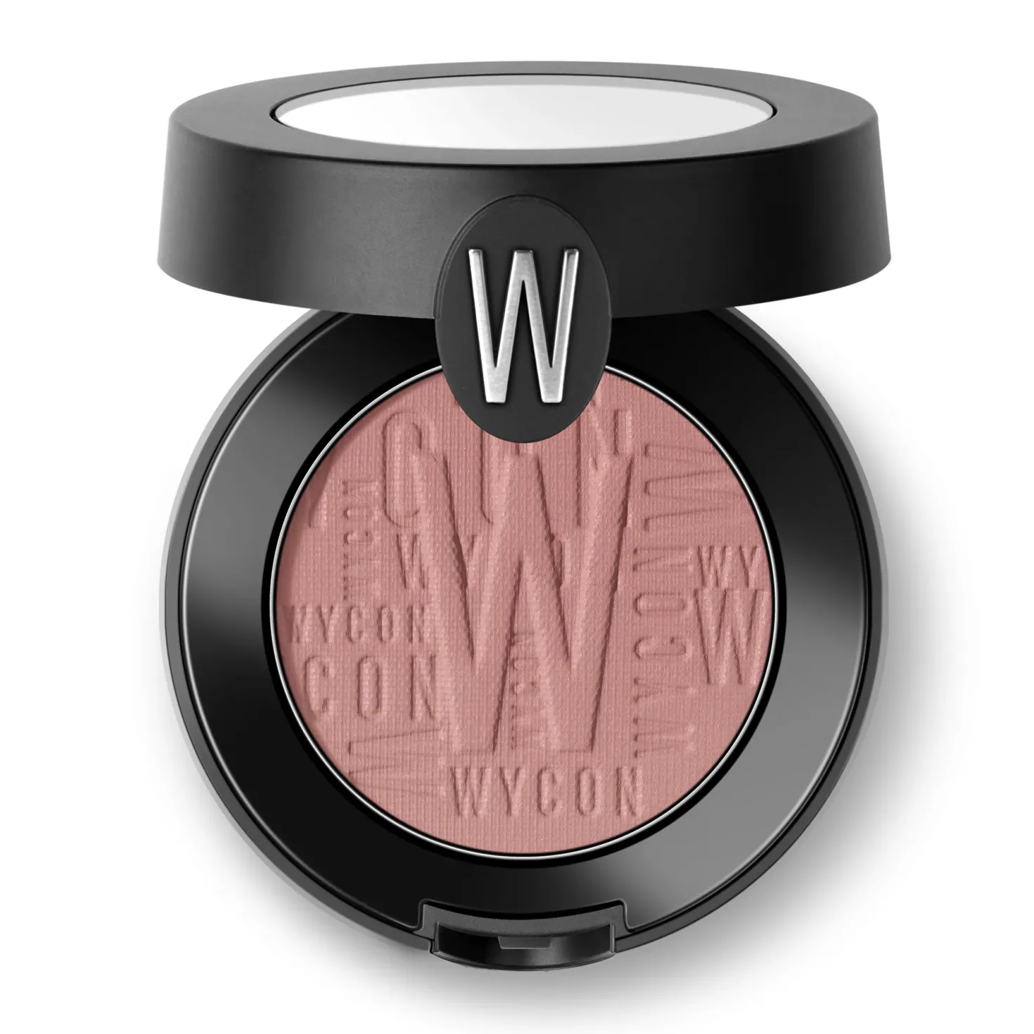 LAST CRUSH MONO MATT EYESHADOW