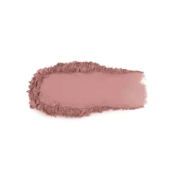 LAST CRUSH MONO MATT EYESHADOW