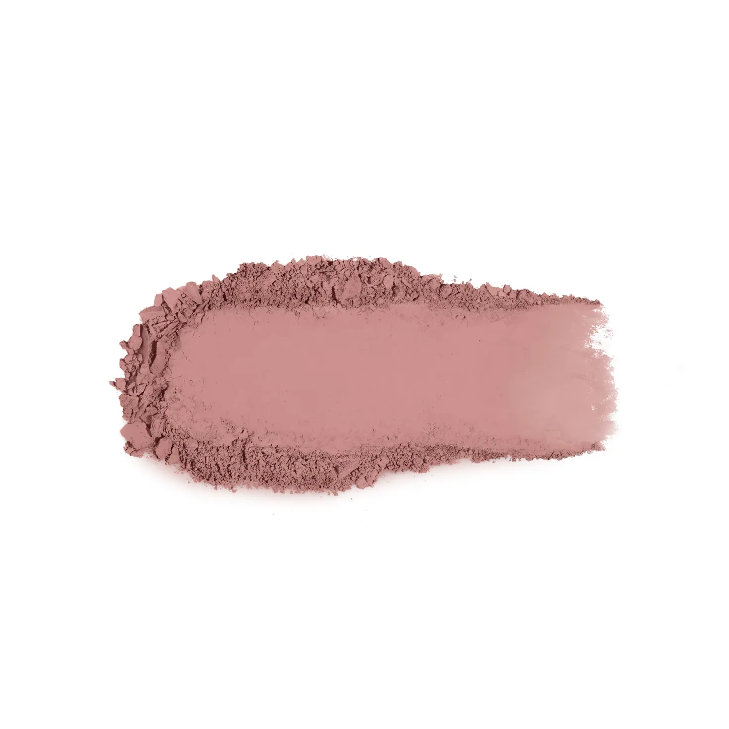 LAST CRUSH MONO MATT EYESHADOW