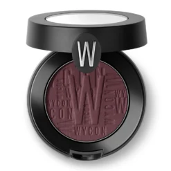LAST CRUSH MONO MATT EYESHADOW