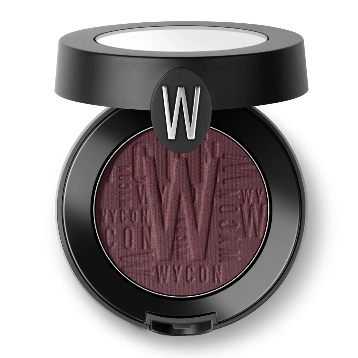 LAST CRUSH MONO MATT EYESHADOW