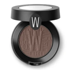 LAST CRUSH MONO MATT EYESHADOW
