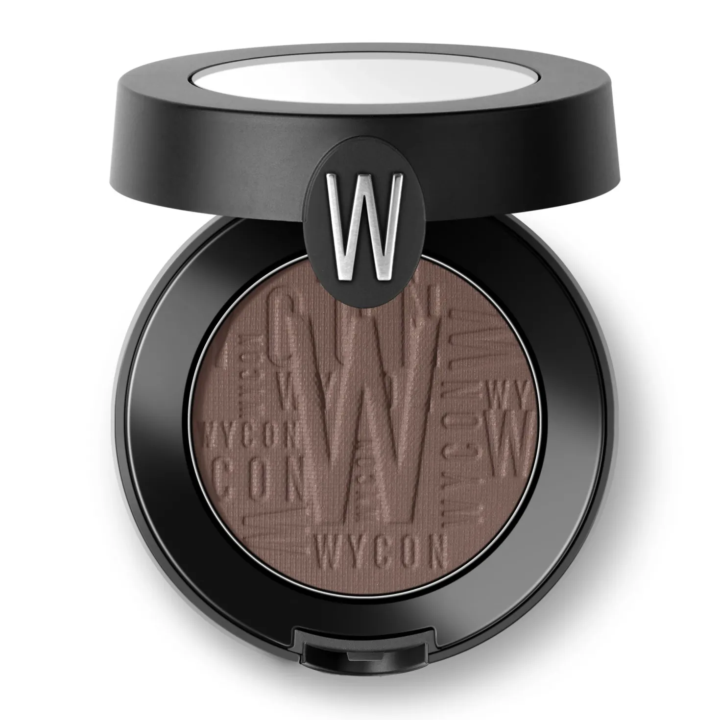 LAST CRUSH MONO MATT EYESHADOW