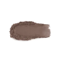 LAST CRUSH MONO MATT EYESHADOW