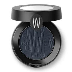 LAST CRUSH MONO MATT EYESHADOW