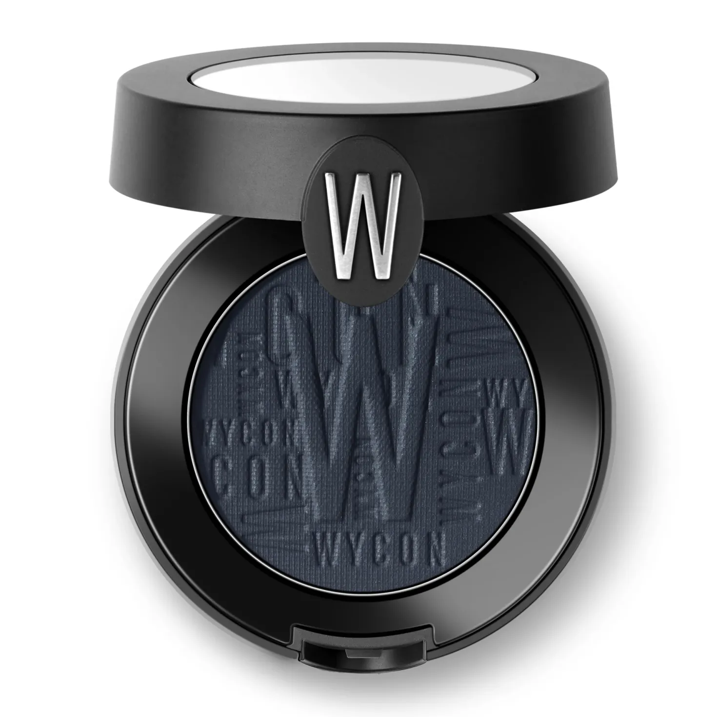 LAST CRUSH MONO MATT EYESHADOW
