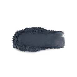 LAST CRUSH MONO MATT EYESHADOW