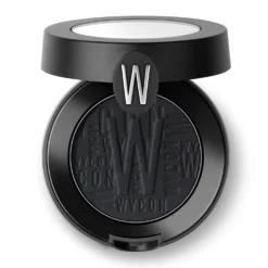 LAST CRUSH MONO MATT EYESHADOW